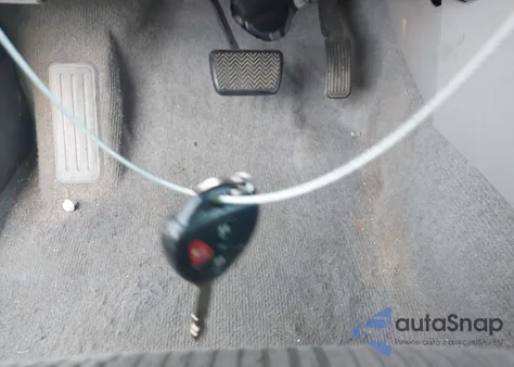 2012 Toyota Rav4 from USA, damaged, VIN 2T3BF4DV7CW189072